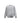 Maison Margiela Gray Cotton Sweatshirt