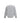 Maison Margiela Gray Cotton Sweatshirt
