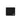 Calvin Klein Jeans Black Leather Wallet