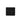 Calvin Klein Jeans Black Leather Wallet