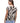 Street One Brown Viscose Blouse