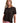 Street One Brown Cotton T-Shirt