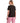 Street One Brown Cotton T-Shirt