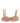 Dolce & Gabbana Beige Lace Mesh Underwire Balconnet Bra Underwear