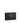 Saint Laurent Black Calf Leather Bos Taurus Shoulder Bag