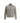 Brunello Cucinelli Bicolor Cotton Clothing