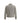 Brunello Cucinelli Bicolor Cotton Clothing