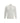 Brunello Cucinelli White Cotton Sweatshirt