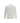 Brunello Cucinelli White Cotton Sweatshirt