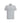 Moose Knuckles White Cotton Polo Shirt