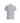 Moose Knuckles White Cotton Polo Shirt