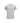 Comme Des Garçons Gray Cotton Sportswear