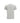 Comme Des Garçons Gray Cotton Sportswear