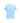 Golden Goose Blue Cotton T-Shirt