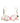 Dolce & Gabbana Multicolor Floral Semi-Pad Underwire Underwear
