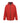 Bottega Veneta Multicolor Polyamide Clothing