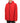 Bottega Veneta Multicolor Polyamide Clothing