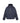 Bottega Veneta Blue Polyamide Coat