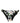 Dolce & Gabbana Black Lily Print Nylon Bottom Beachwear Swimwear