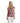 Street One Multicolor Viscose Blouse