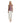 Street One Multicolor Viscose Blouse