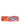 Dolce & Gabbana Multicolor Carretto Bandeau Swimsuit Top Swimwear