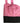 Dolce & Gabbana Pink Semi-Pad Underwire Balconette Bra Underwear