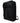 Piquadro Black Fabric Backpack