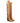 Jimmy Choo Beige Leather Ankle Boots