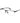 BMW Black Metal Glasses (Frames)