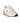 U.S. Grand White Polyester Men's Sneaker