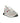 U.S. Grand Gray Polyurethane Men's Sneaker