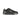 U.S. Grand Black Polyurethane Men's Sneaker