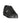 U.S. Grand Black Polyurethane Men's Sneaker