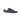 U.S. Grand Blue Polyurethane Men's Sneaker