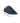 U.S. Grand Blue Polyurethane Men's Sneaker