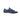 U.S. Grand Blue Polyester Mens Sneaker