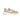 U.S. Grand Beige Polyurethane Mens Sneaker