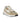 U.S. Grand Beige Polyurethane Mens Sneaker
