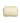 Mario Valentino Beige Polyurethane Women's Bag