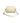 Mario Valentino Beige Polyurethane Women's Bag
