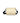 Mario Valentino Beige Polyurethane Womens Bag