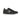 U.S. Grand Nero Polyester Men's Sneaker