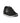 U.S. Grand Nero Polyester Men's Sneaker