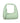 Mario Valentino Verde Polyurethane Women's Bag