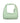 Mario Valentino Verde Polyurethane Women's Bag