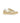 U.S. Grand Beige Polyurethane Men's Sneaker