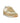 U.S. Grand Beige Polyurethane Men's Sneaker