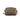 Mario Valentino Brown Polyurethane Women Bag