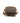 Mario Valentino Brown Polyurethane Women Bag